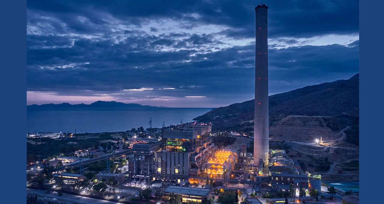 yenikoy_kemerkoy_enerji