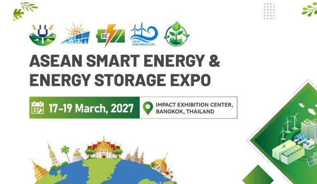 ASEAN_SMART_2027 17-19MART (1)