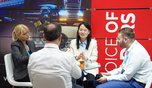 Automechanika_Istanbul_2026_Fuar_1
