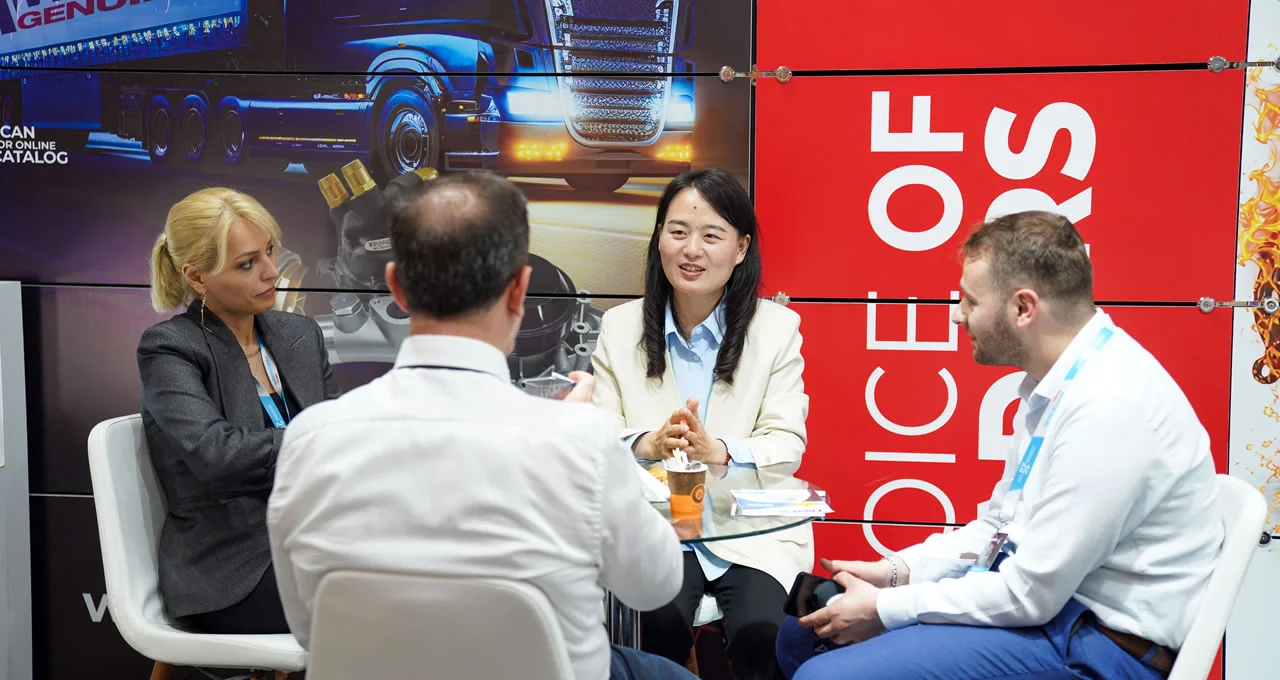Automechanika_Istanbul_2026_Fuar_1
