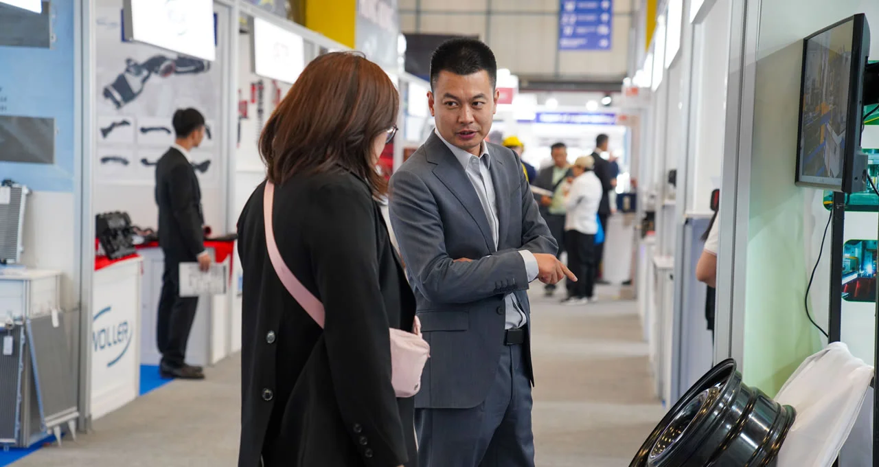 Automechanika_Istanbul_2026_Fuar_3