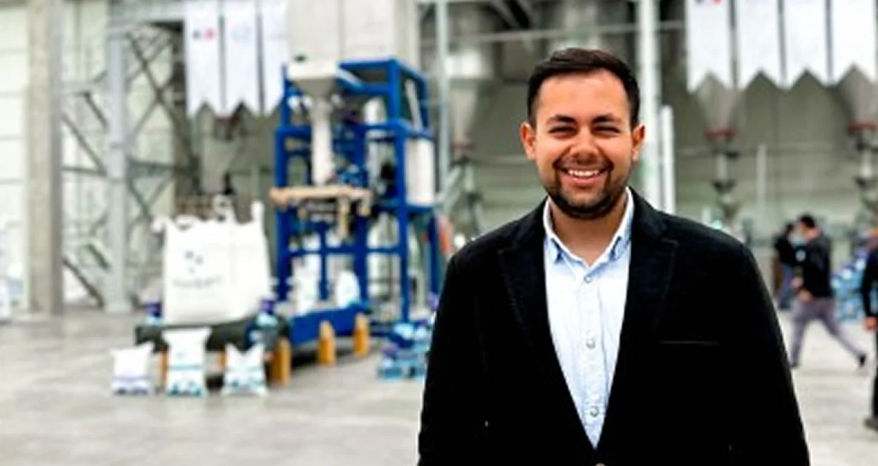 Aziz Hasan Sürkit