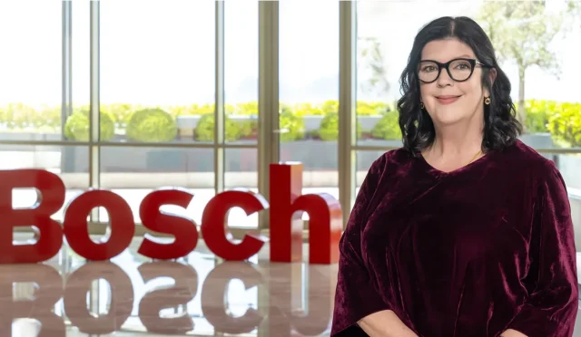 Bosch_Karin_Gilges