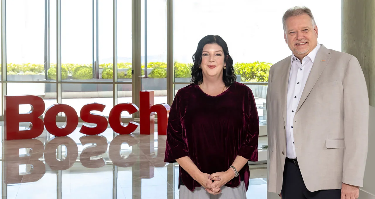 Bosch_Karin_Gilges_Daniel_Korioth