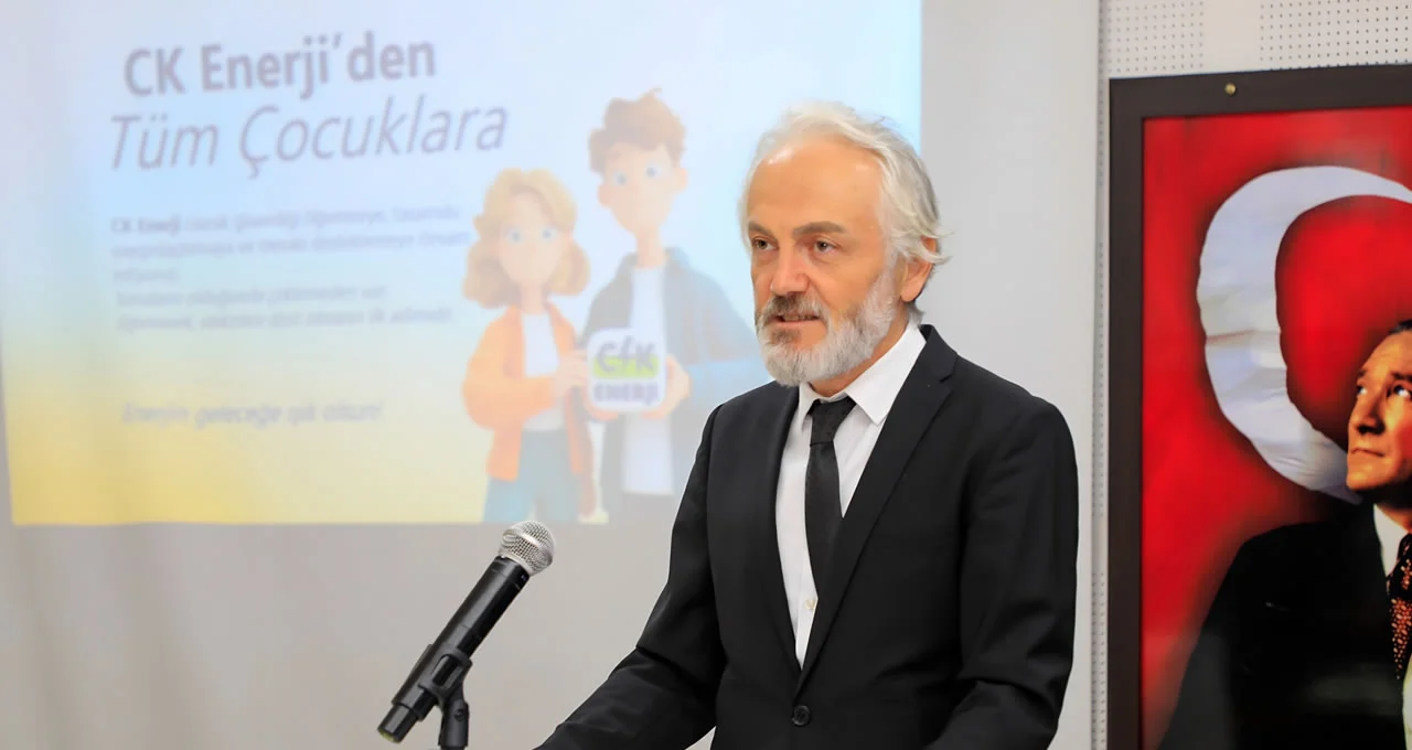 CK_Enerji_Fahrettin_Tunc