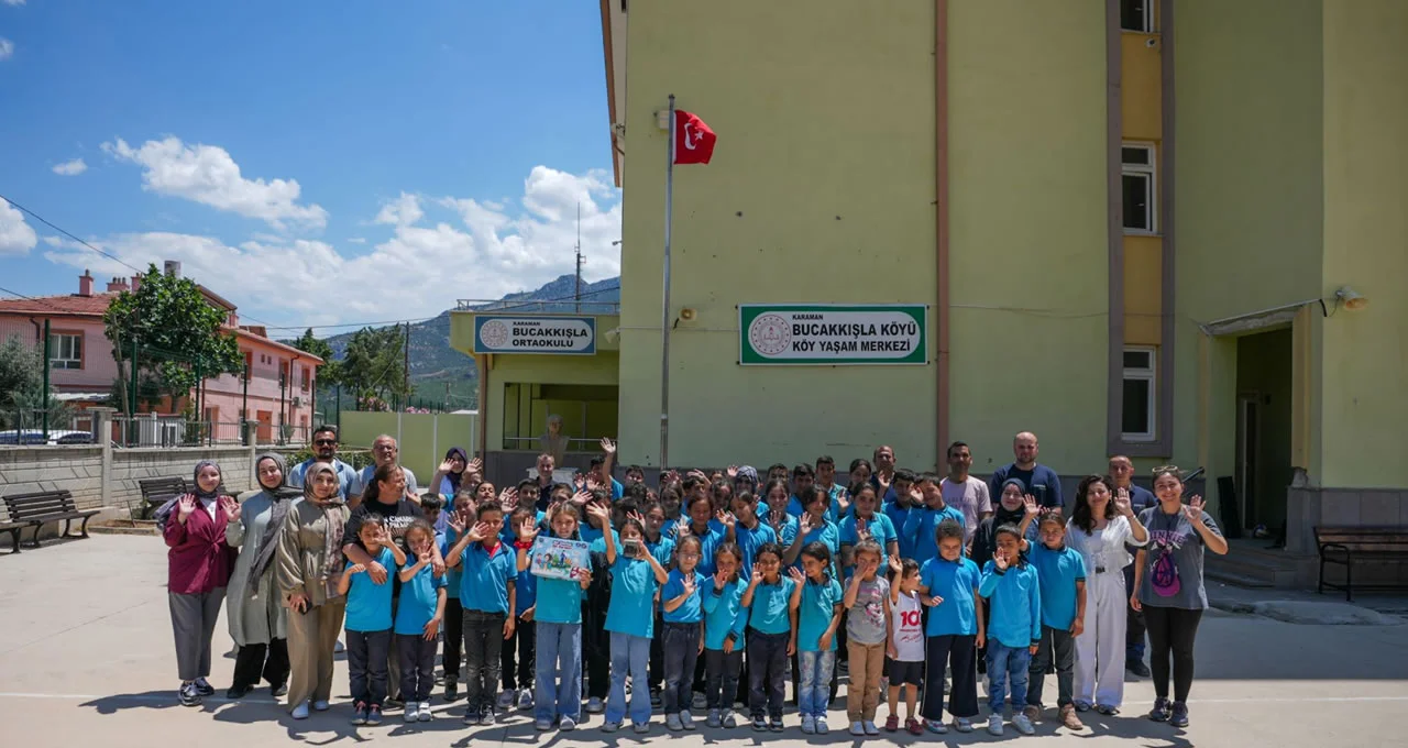 Eksim_Enerji_Karaman_KSS