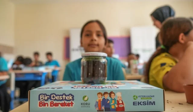 Eksim_Enerji_Karaman_KSS_2
