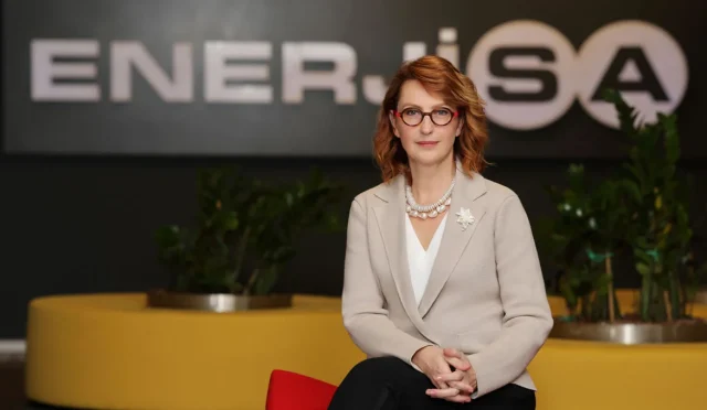 Enerjisa Başkent Edaş Ebru_Taşcıoğlu _2026