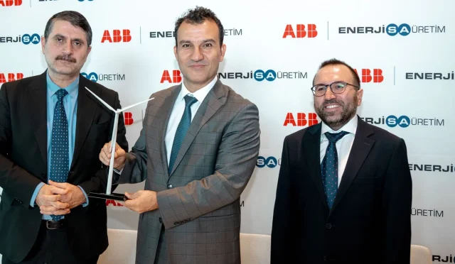 EnerjisaUretim_ABB_imza toreni 2