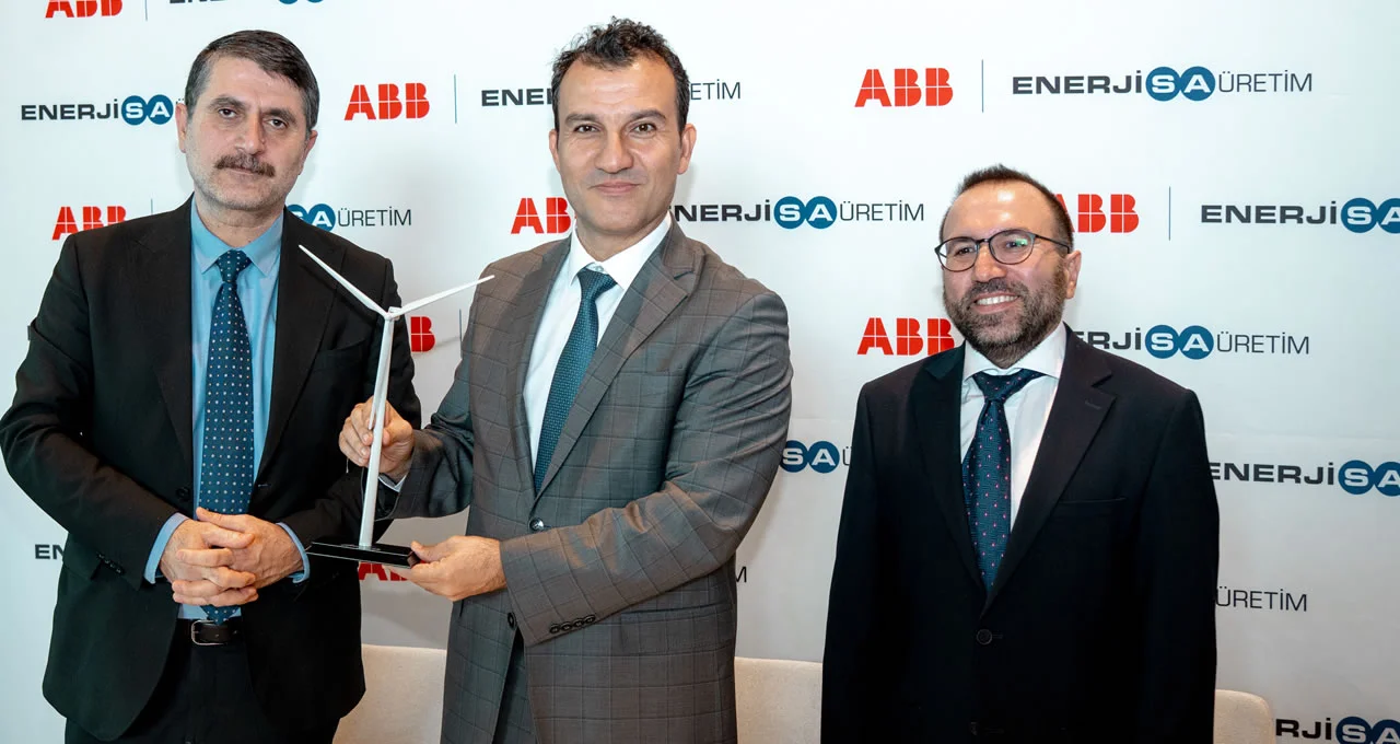 EnerjisaUretim_ABB_imza toreni 2