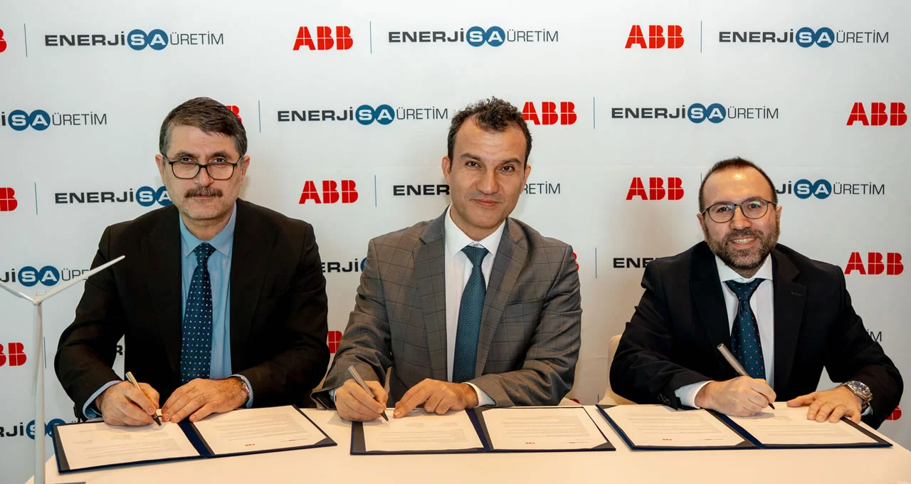 EnerjisaUretim_ABB_imza toreni