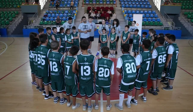 Enerjisa_Basketbol1