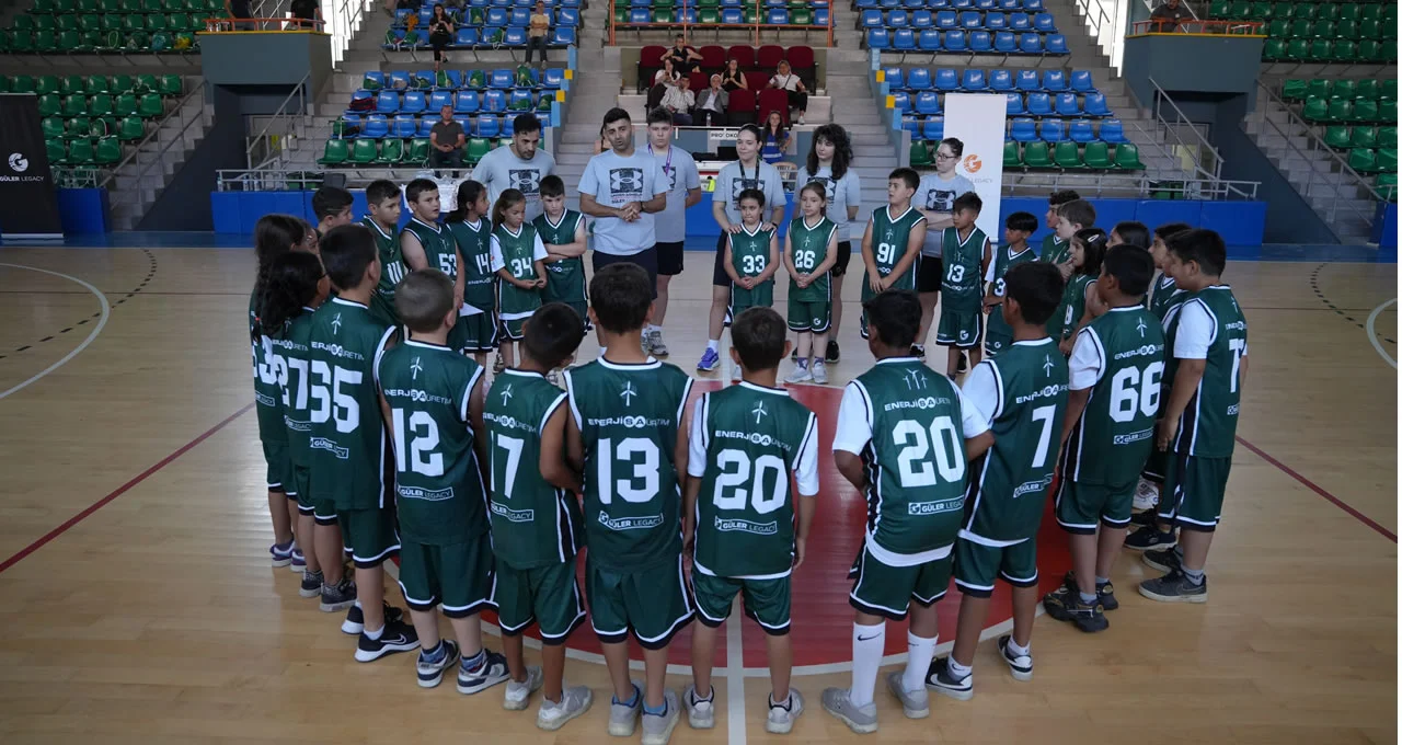 Enerjisa_Basketbol1