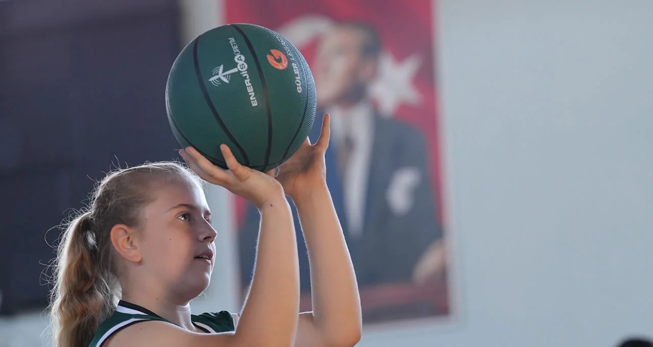 Enerjisa_Basketbol2