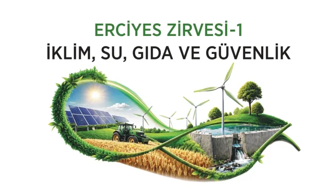 Erciyes_Zirve_1