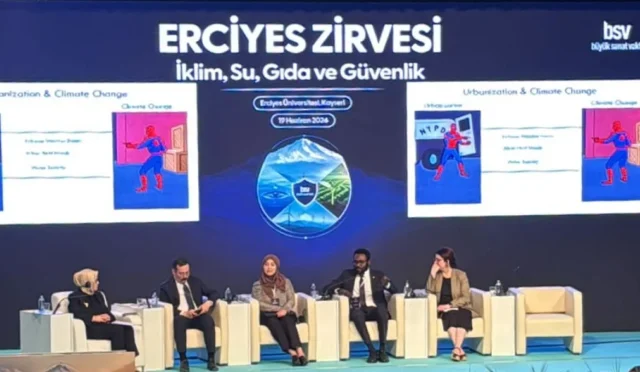 Erciyes_Zirvesi_20062026_