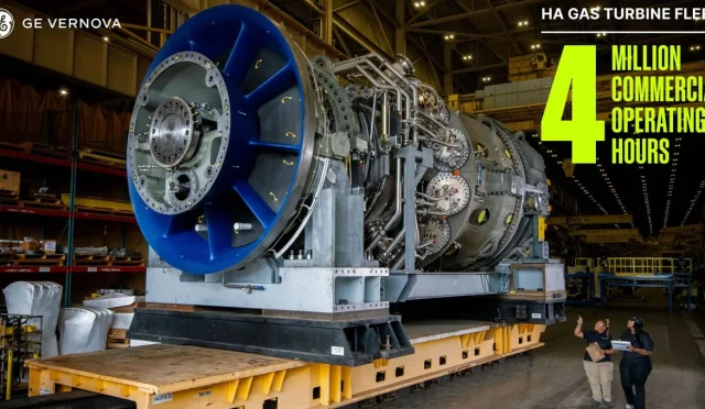 GE_Vernova_HA_Gaz_Turbini_Filosu