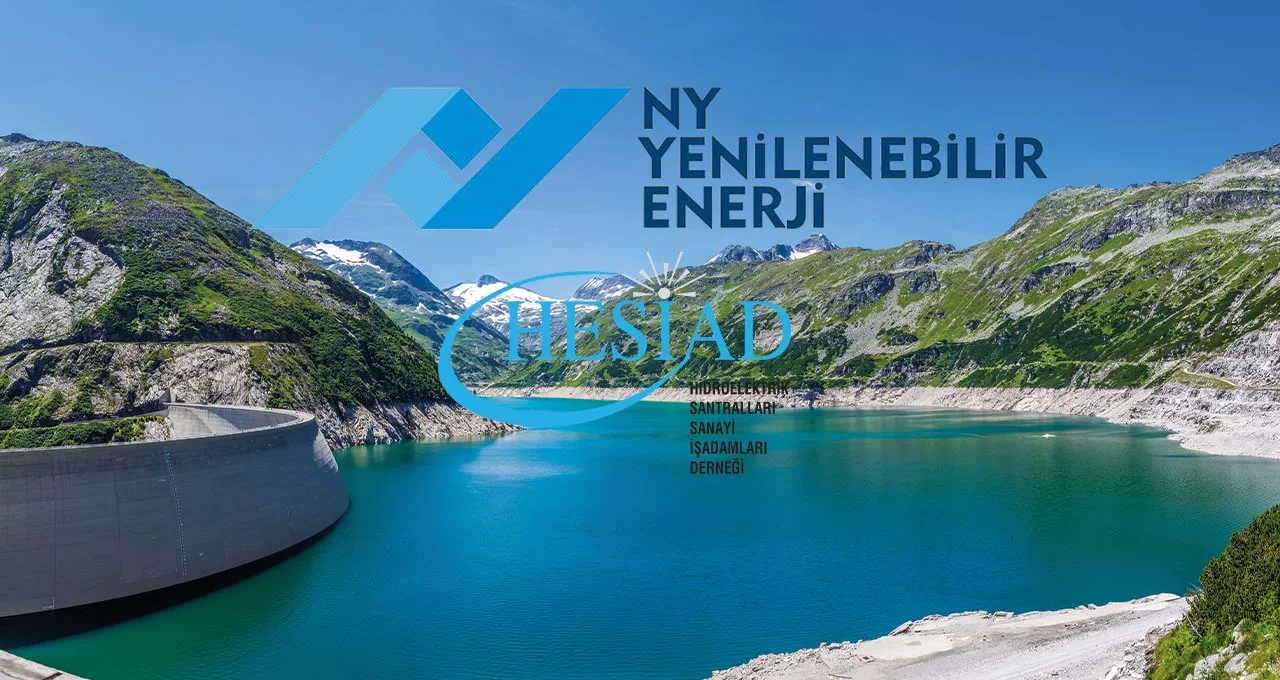 Hesiad NY Yenilenebilir