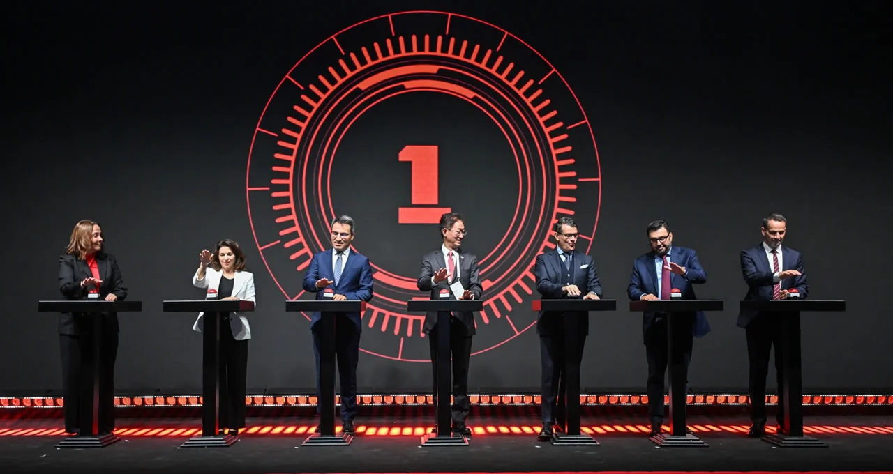 Hitachi Energy Dilovası2