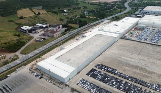 Hyundai_Motor_Turkiye_Batarya_Fabrikasi_2026