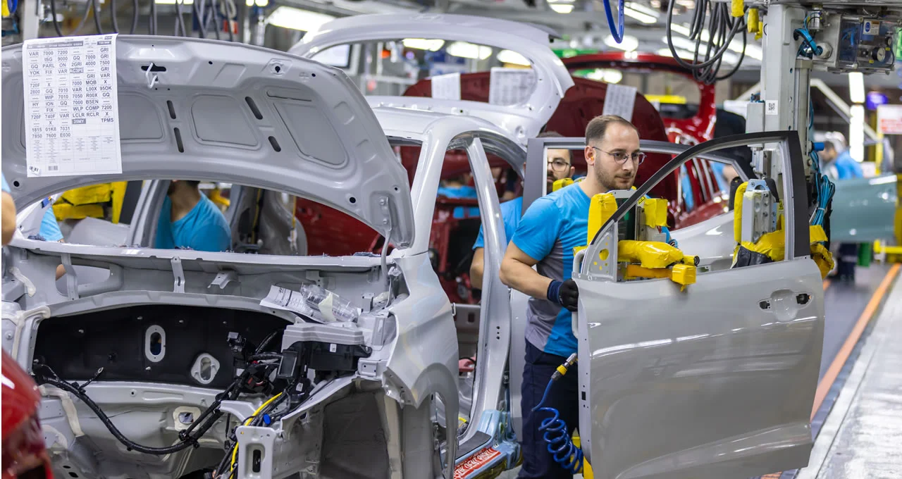 Hyundai_Motor_Turkiye_izmit_Fabrikasi_2