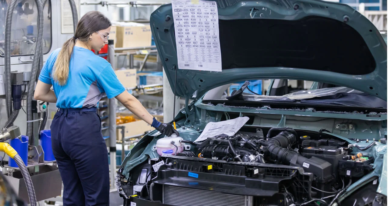 Hyundai_Motor_Turkiye_izmit_Fabrikasi_3