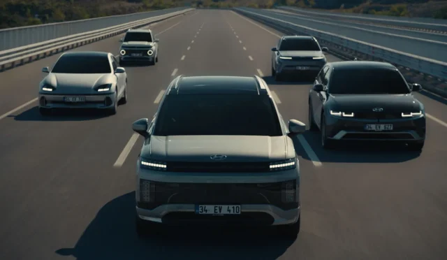 Hyundai_ozel_sarj_Destegi