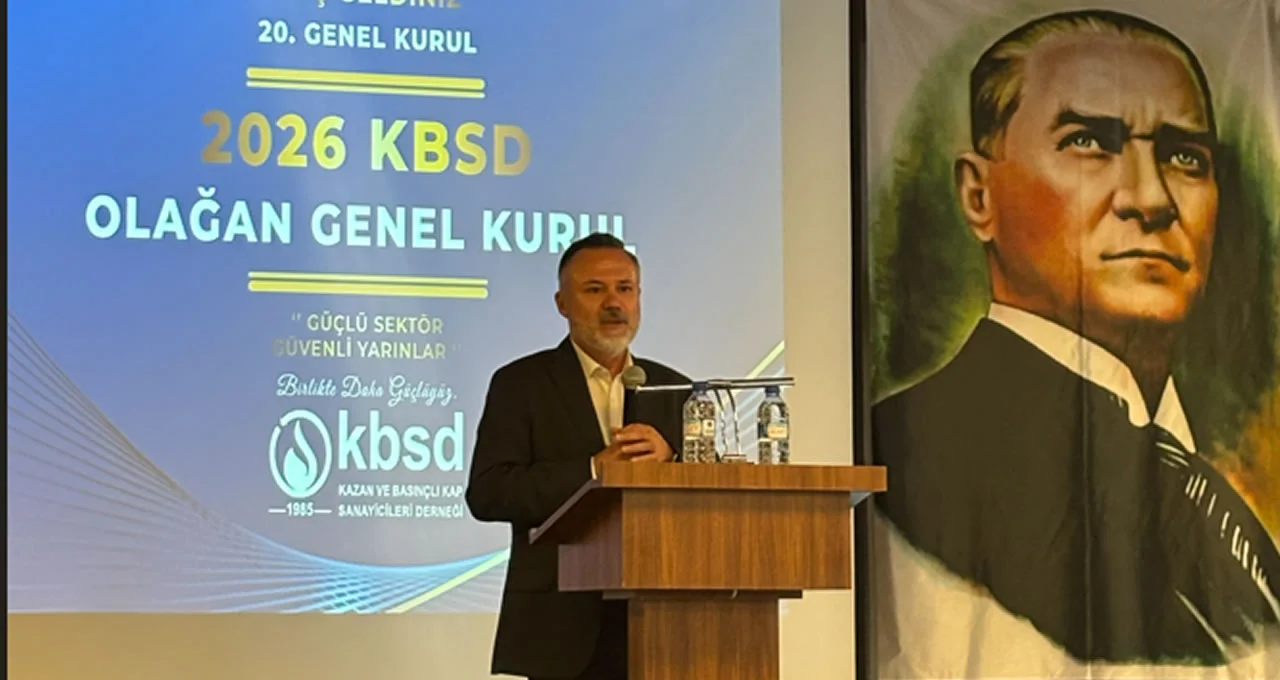 KBSD Olagan Genel Kurul 2026_3