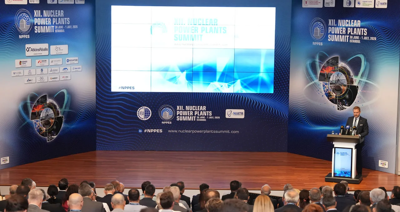 NPPES_2026_alikaan_ciftci