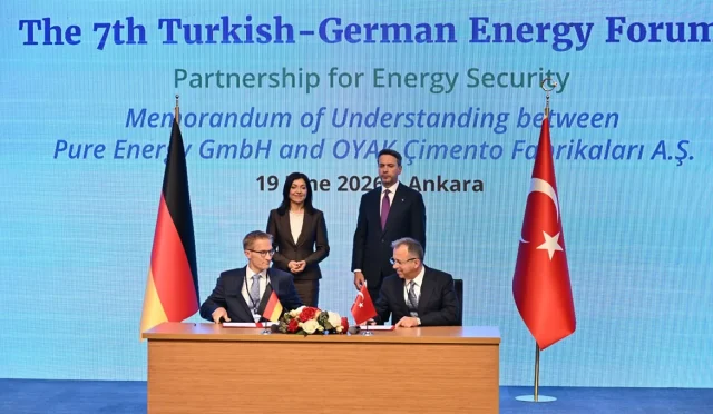 Oyak_Cımento_Pure_Energy_2
