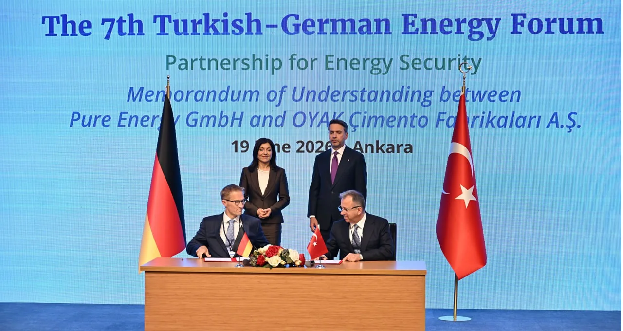 Oyak_Cımento_Pure_Energy_2