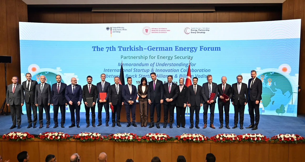 Oyak_Cımento_Pure_Energy_3