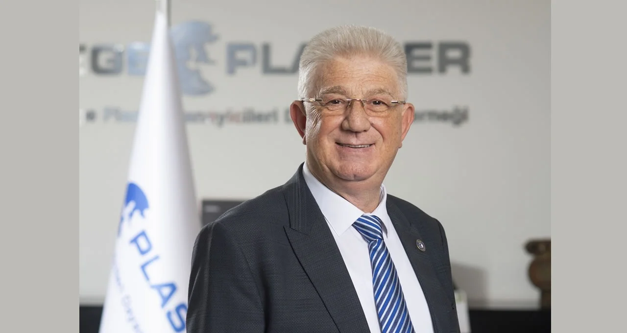 Şener Gençer (1)