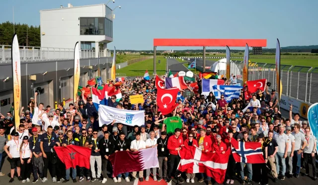 Shell_Eco_marathon_Gorsel