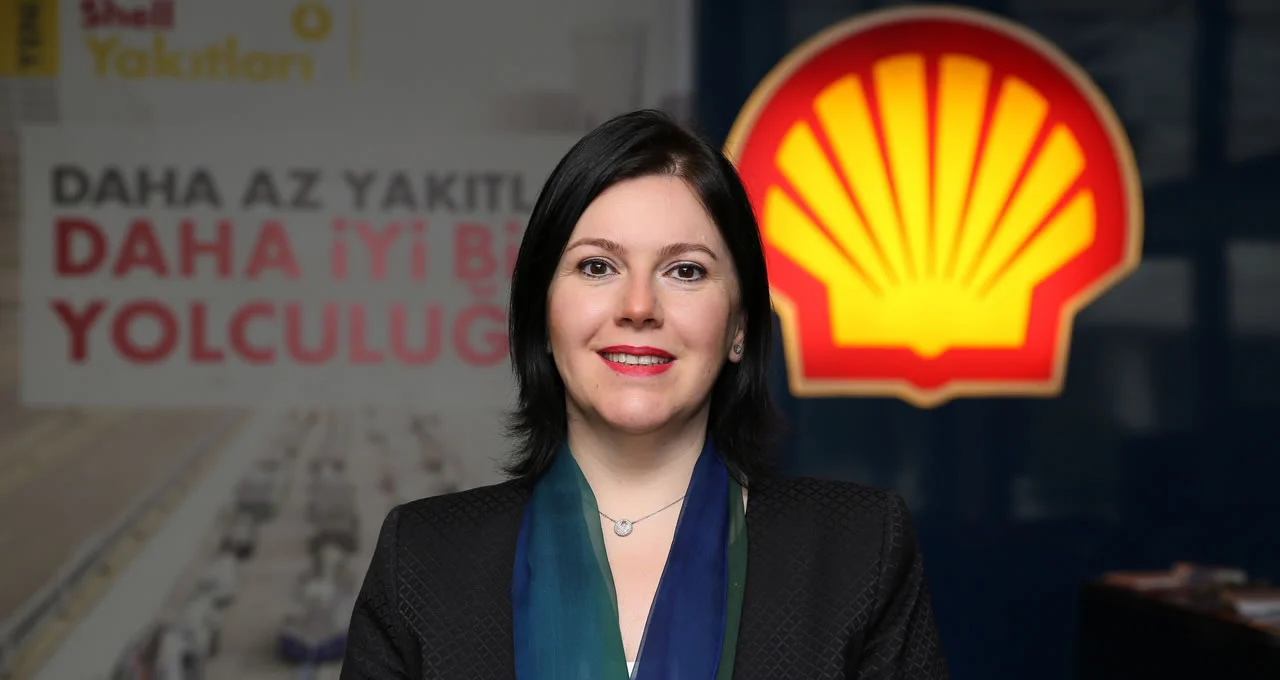 Shell_Turkiye Meltem_Okyar_Perdeci