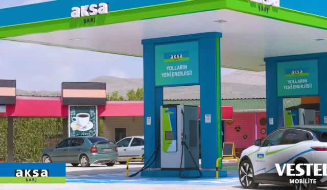 Vestel_Aksa Mobility2
