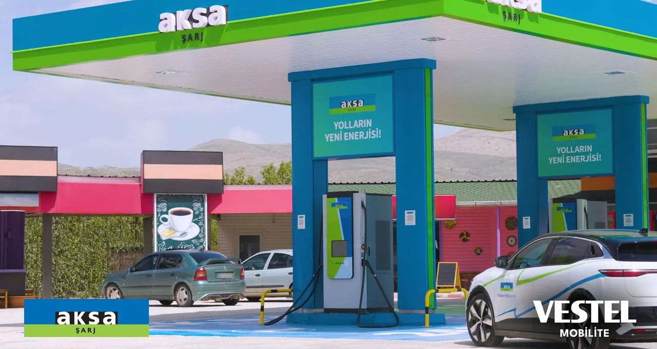 Vestel_Aksa Mobility2