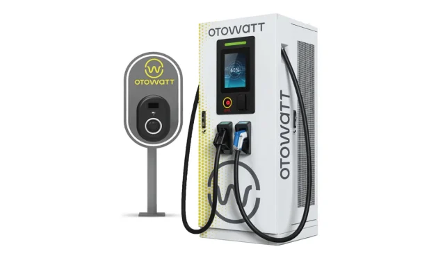aydem otowat