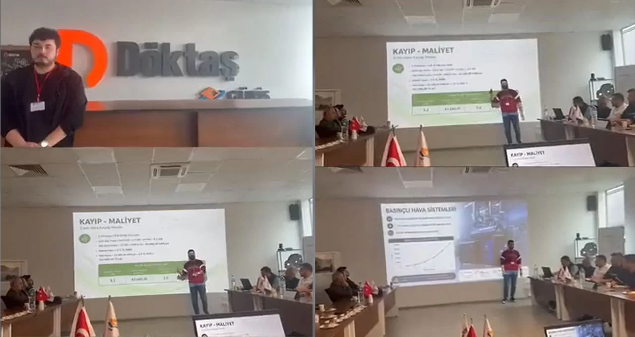 ekosmart_doktas