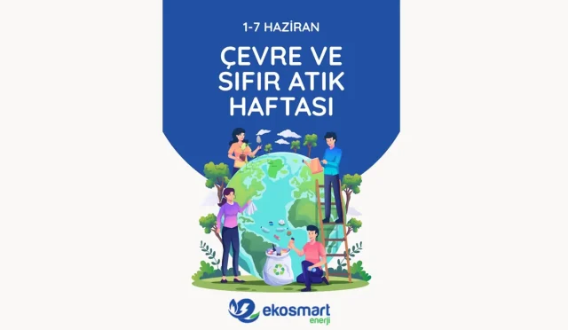 ekosmart_sıfır atik cevre2