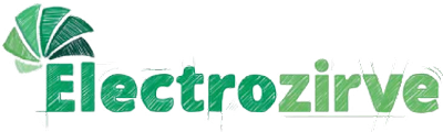 electrozirve-logo_new