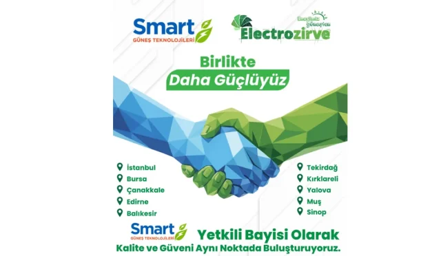 electrozirve_smart