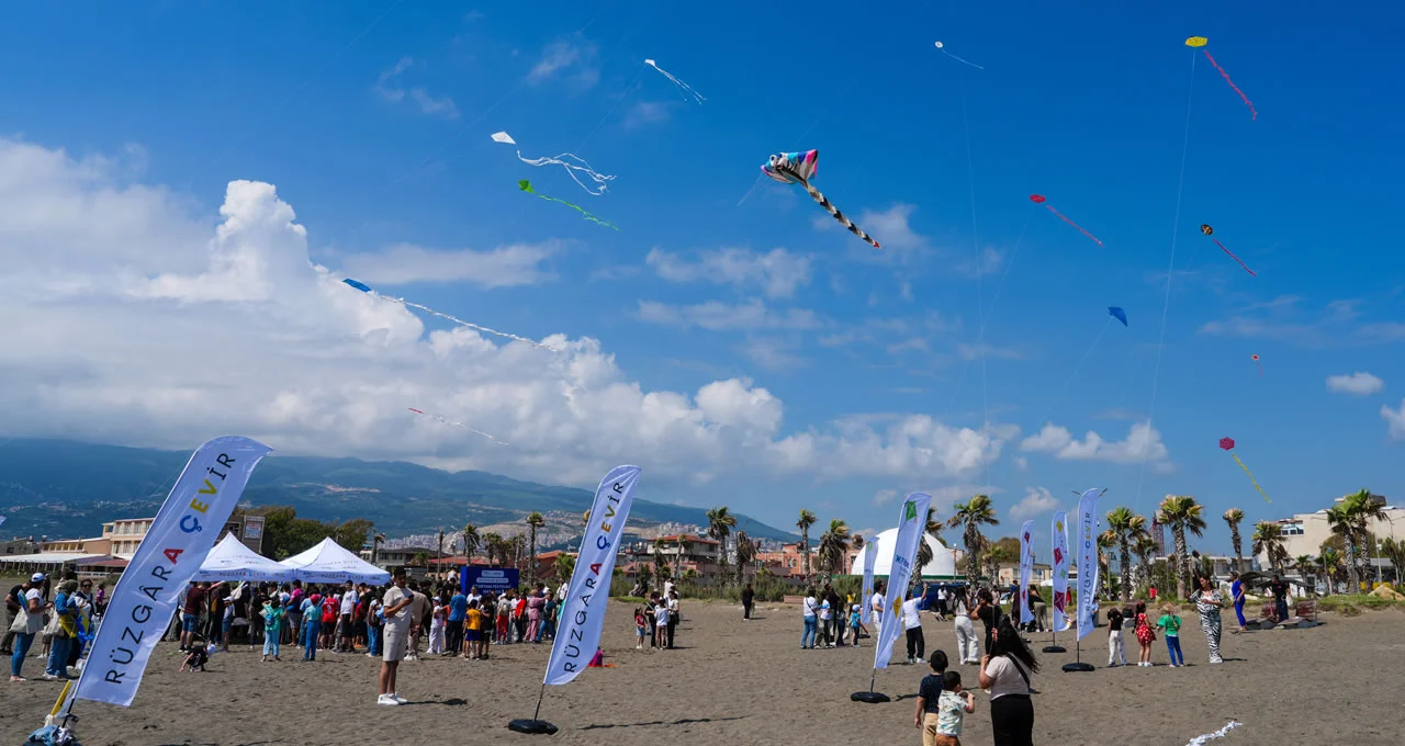 fiba ucurtma festivali2
