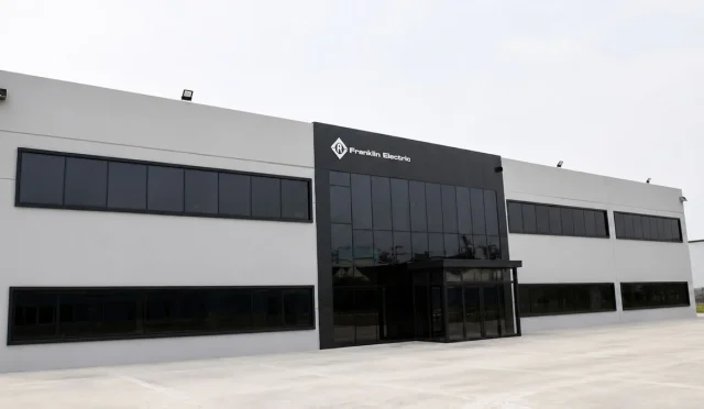 franklin_fabrika