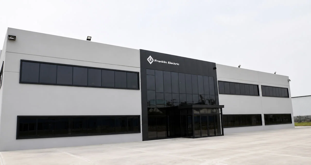franklin_fabrika