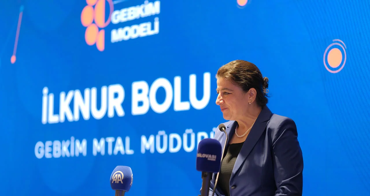 gebkim ilknur bolu