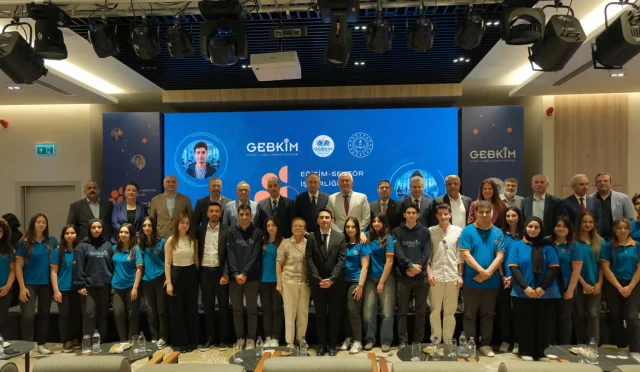 gebkim toplu foto