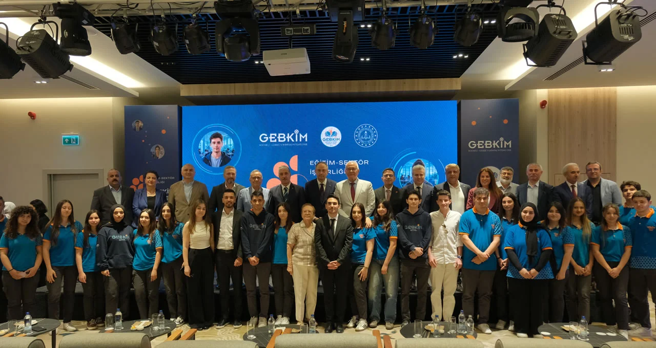 gebkim toplu foto