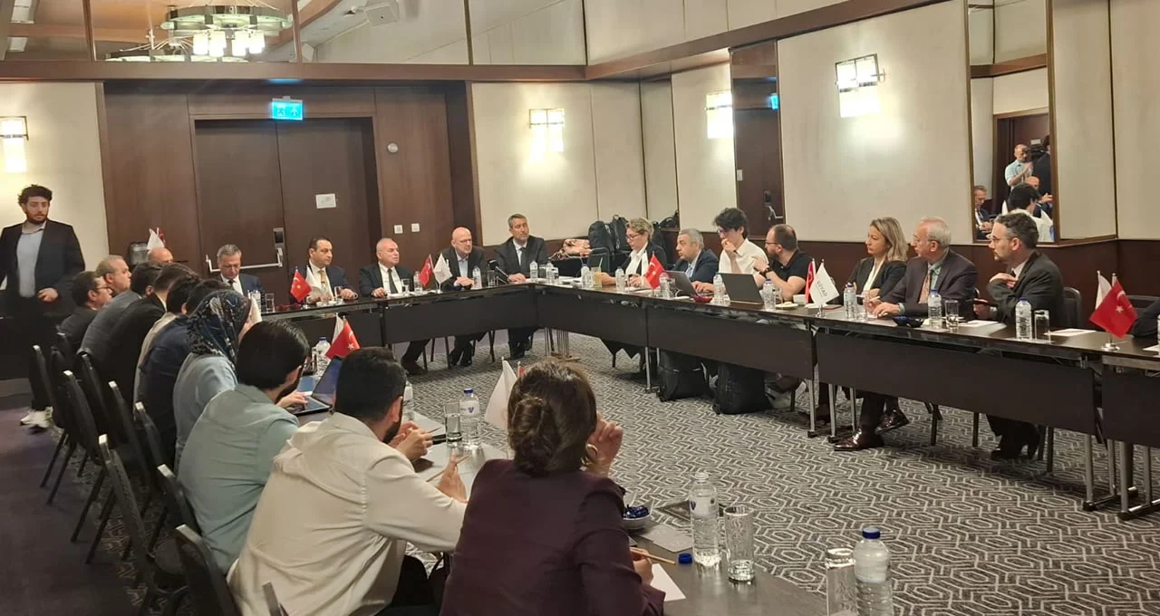 güyad 12062026_2