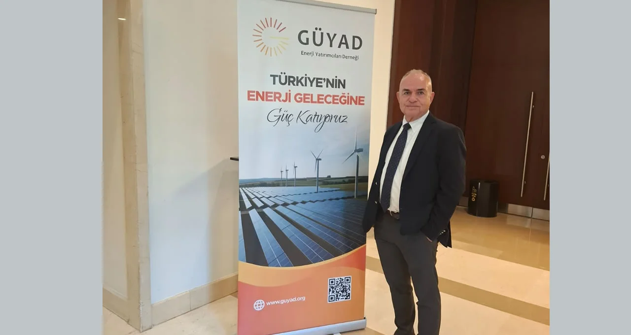 güyad 12062026_4